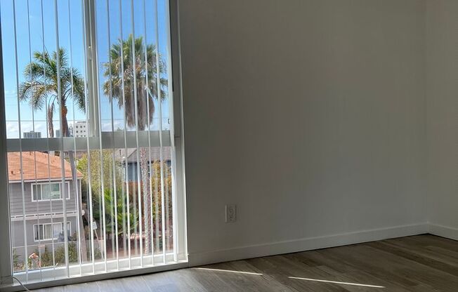 2 beds, 2 baths, 900 sqft, $3,395, Unit 40