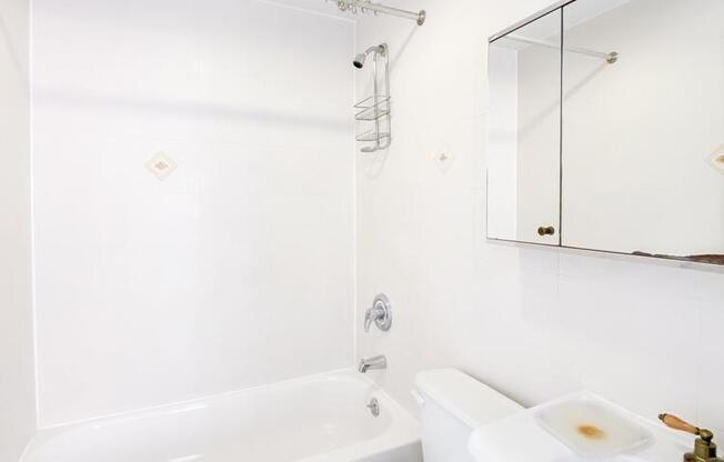 602 39 ST