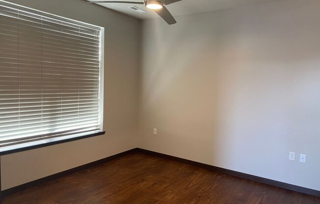 2 beds, 2 baths, 1,108 sqft, $1,580, Unit 1708-509