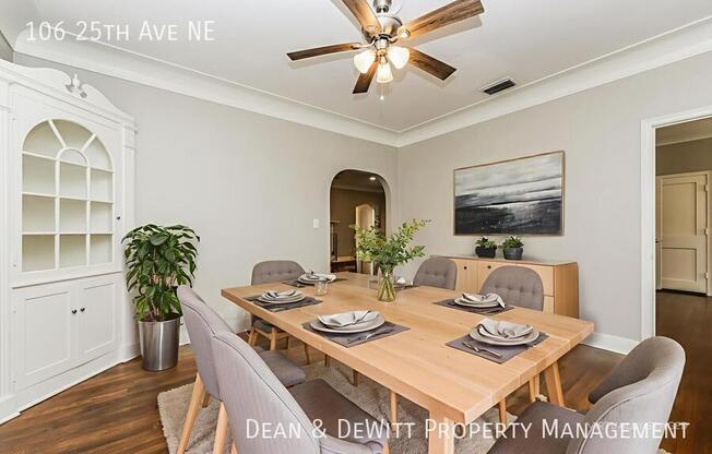 106 25th Ave NE