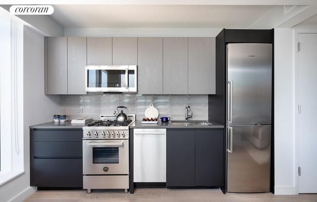 Studio, 1 bath, $3,829, Unit 620