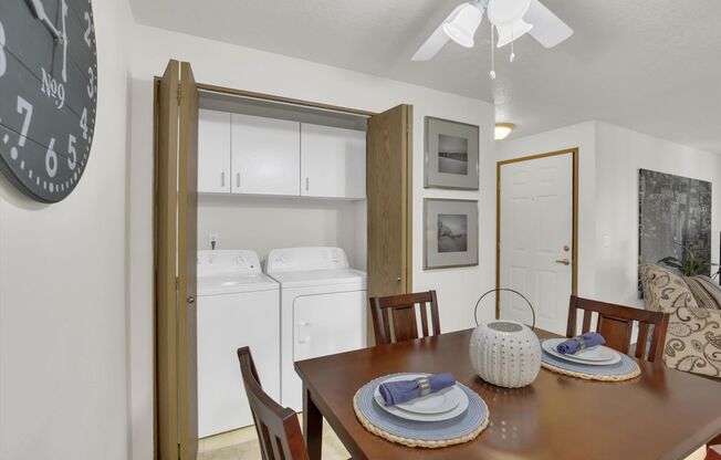 2 beds, 2 baths, 900 sqft, $1,849, Unit 7939