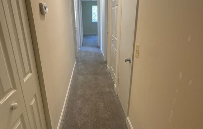 3 beds, 2 baths, 1,300 sqft, $2,300, Unit 3412 #203