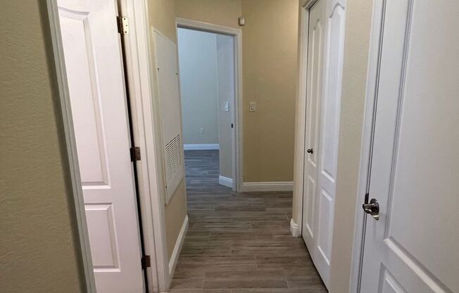 3 beds, 2 baths, $1,595