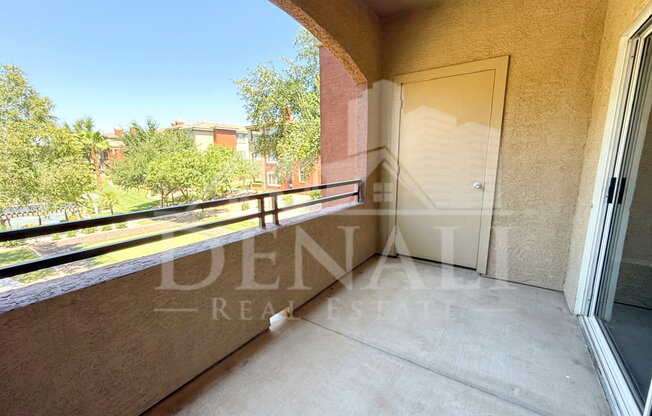 1 bed, 1 bath, 684 sqft, $1,295, Unit Unit 2026