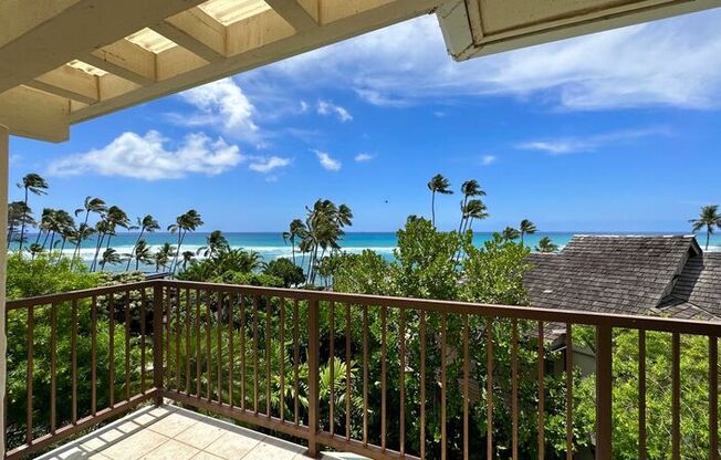 3584 DIAMOND HEAD RD