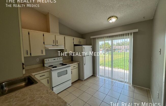 2749 CORAL REEF DR