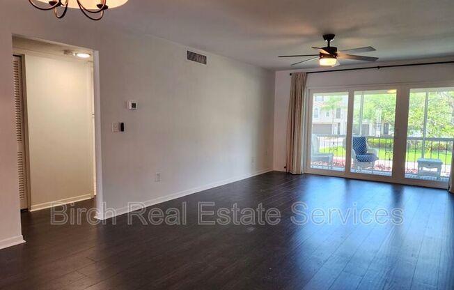 4580 OVERLOOK DR NE