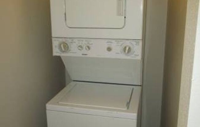 1 bed, 1 bath, 612 sqft, $1,499, Unit 7