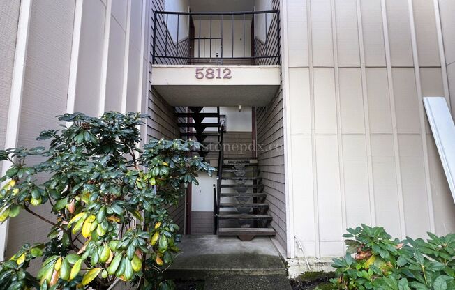 1 bed, 1 bath, $1,295, Unit 5812-4