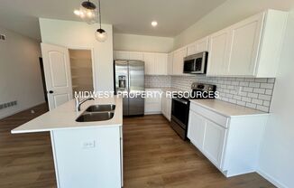 3 beds, 2 baths, $1,895