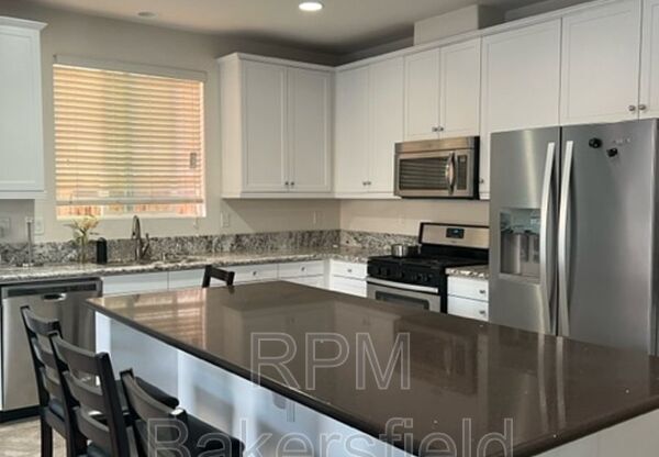 5510 GOZUM DR