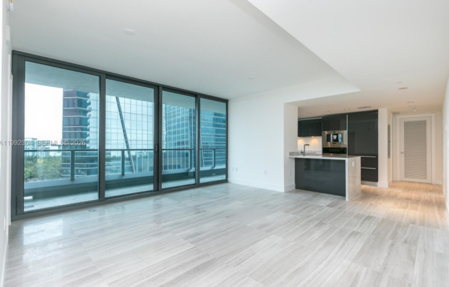 1451 Brickell Ave