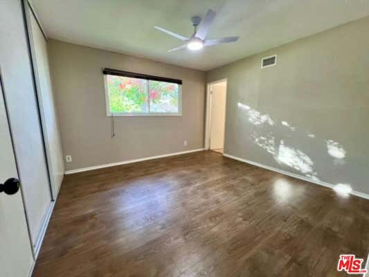 4 beds, 3 baths, 1,570 sqft, $5,500