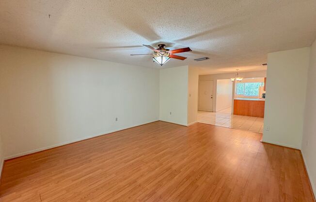 Bivens Lake South #2710