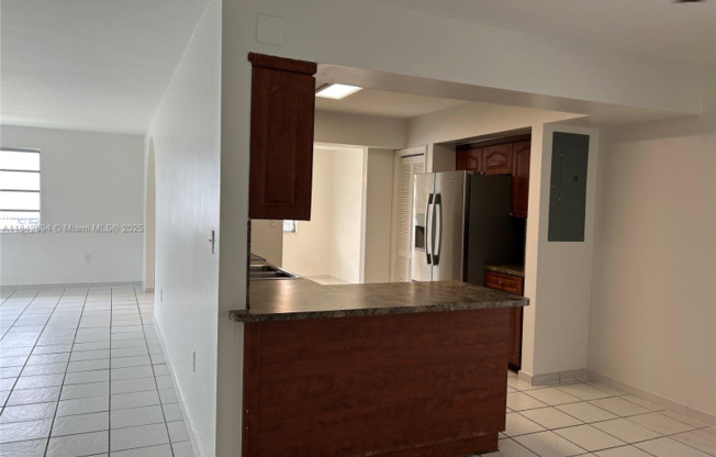 955 SW 87 T CT