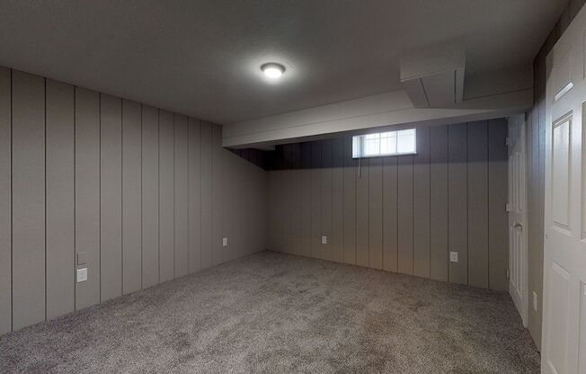 1 bed, 1 bath, 680 sqft, $999, Unit 6