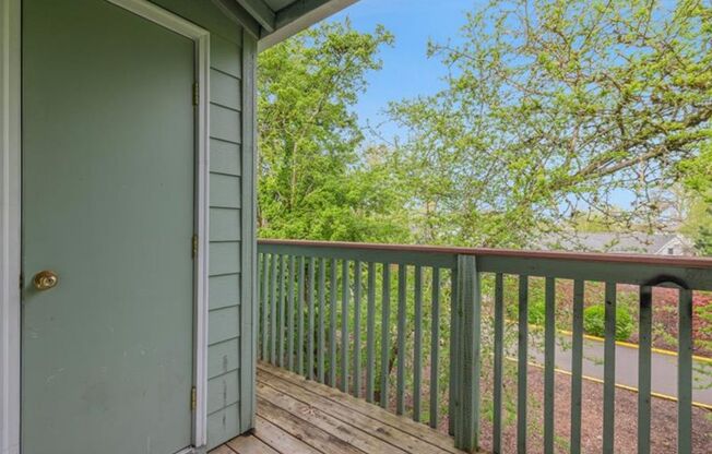 2 beds, 1 bath, 850 sqft, $1,500, Unit 28