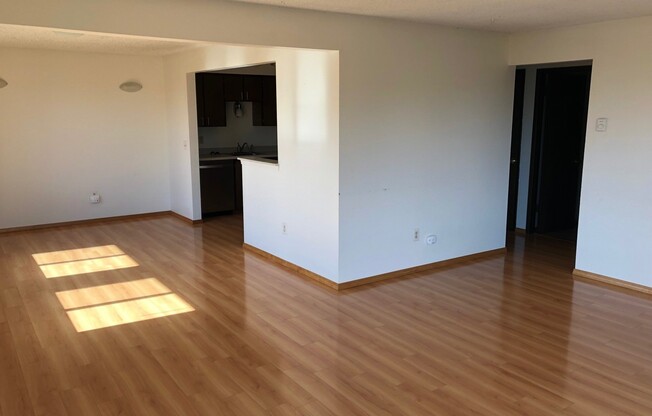4333 Dayton Ave Apartments
