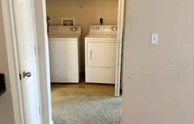 2 beds, 2 baths, $1,875, Unit #511