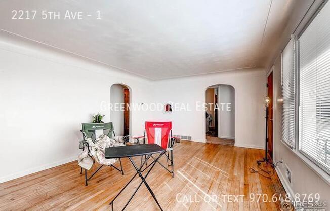 2217 5 AVE