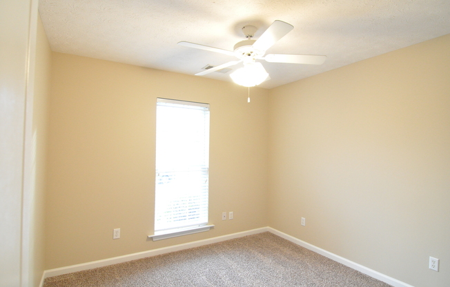 3 beds, 2 baths, $1,350