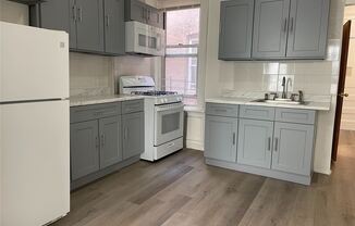 Partner-provided photo for $2450 unit