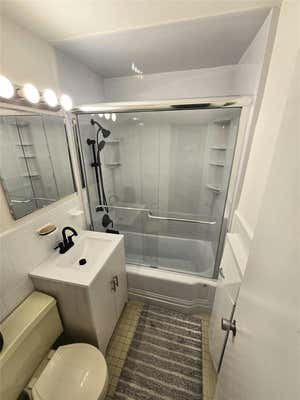 1 bed, 1 bath, 750 sqft, $3,200, Unit 21K