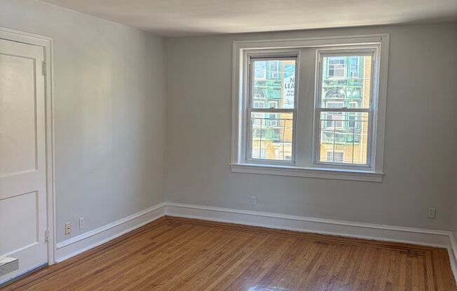 1 bed, 1 bath, 600 sqft, $1,295, Unit 2A
