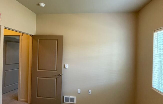 2 beds, 2 baths, 930 sqft, $1,445, Unit Unit # 103