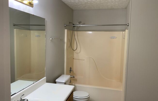 4 Main Properties-Rome