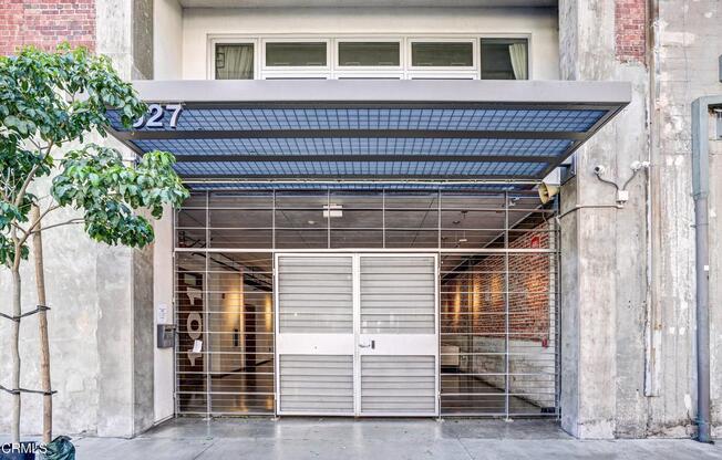 2 beds, 1.5 baths, 1,380 sqft, $5,300, Unit 111