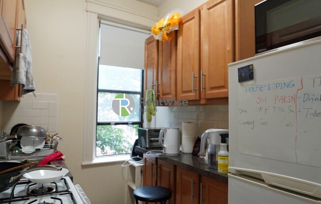 1148 Commonwealth Ave Apt 45