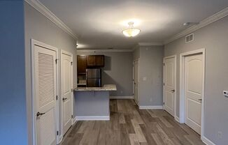 1 bed, 1 bath, 848 sqft, $775, Unit 08