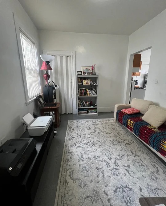 10 WARREN ST 