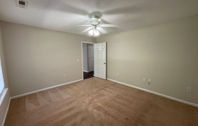 2 beds, 2 baths, 1,131 sqft, $1,475, Unit 2772-3