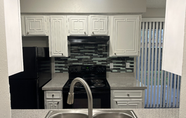 3754 W Buckingham Rd Unit# 79