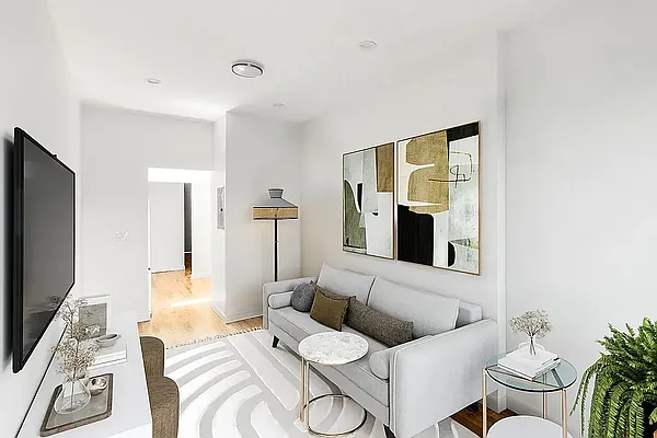 238 8 ST