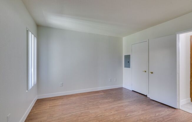 2 beds, 2 baths, $1,475, Unit UNIT 2118
