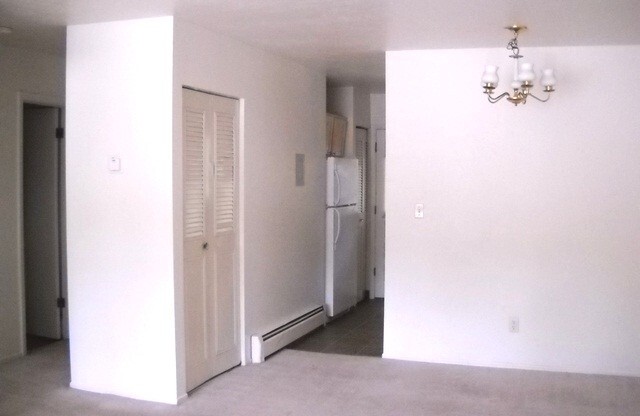 1 bed, 1 bath, 525 sqft, $1,700, Unit 05