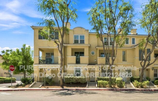 2709 PERSIMMON CT