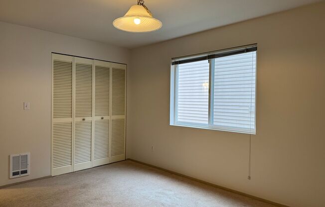 CLICK "REQUEST A TOUR" NOW!