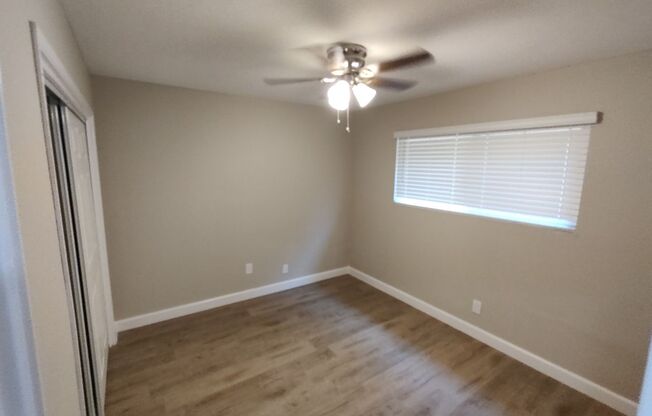 2 beds, 1 bath, 950 sqft, $2,195, Unit A