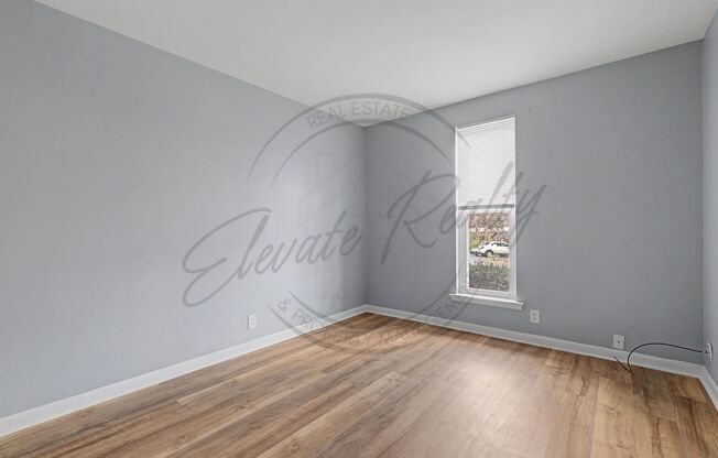 2 beds, 1 bath, $1,099, Unit UNIT C 49