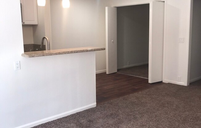 4053 Wilson