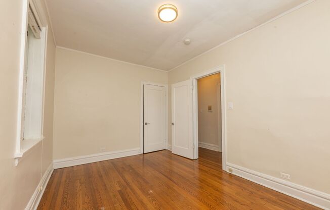 1 bed, 1 bath, 595 sqft, $1,395, Unit 1010-2N