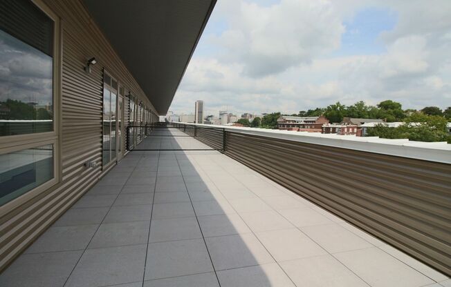1 bed, 1 bath, 533 sqft, $1,995, Unit APT 728