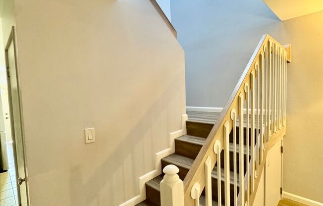 3/2/2 Townhome at Village Green