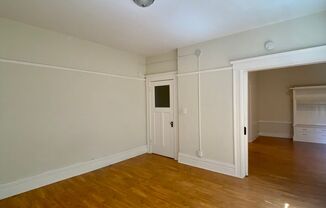 Partner-provided photo for $1500 unit