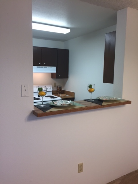 1 bed, 1 bath, 780 sqft, $1,489, Unit L103